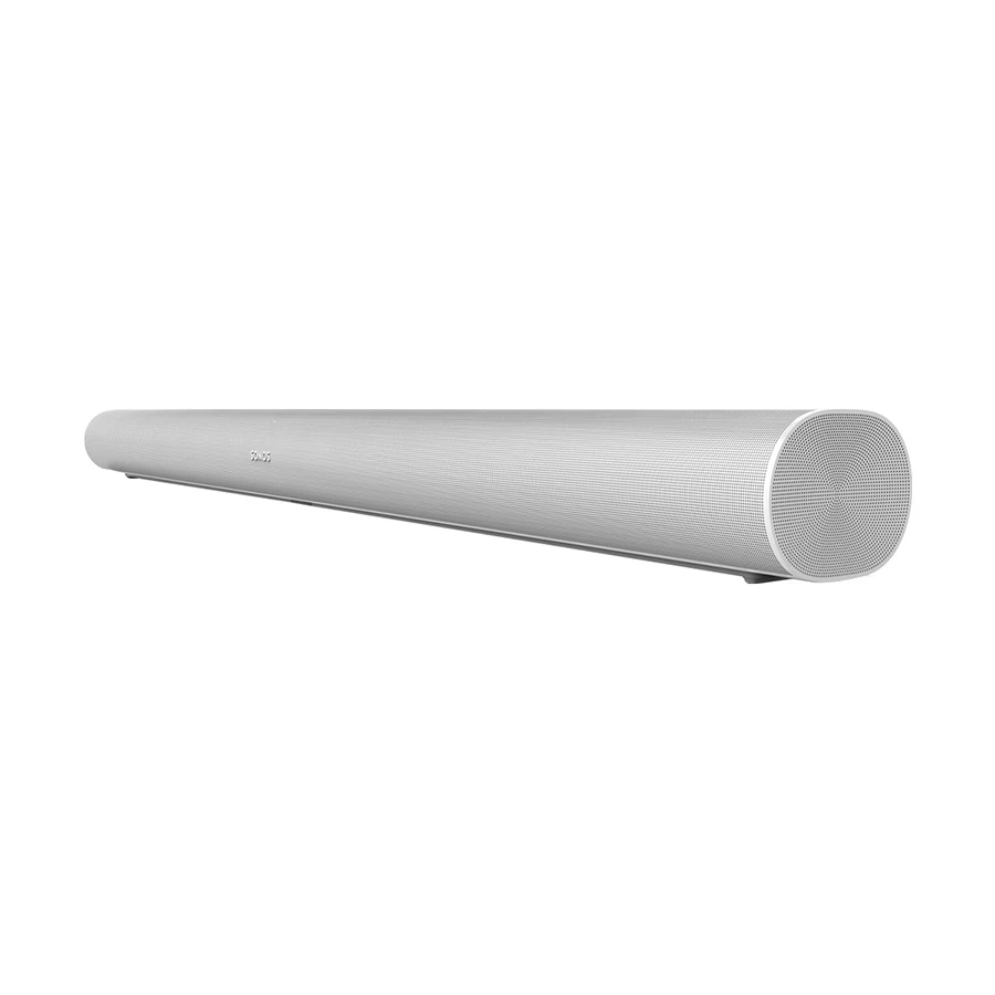 Sonos Arc Home Theater Systems in BD