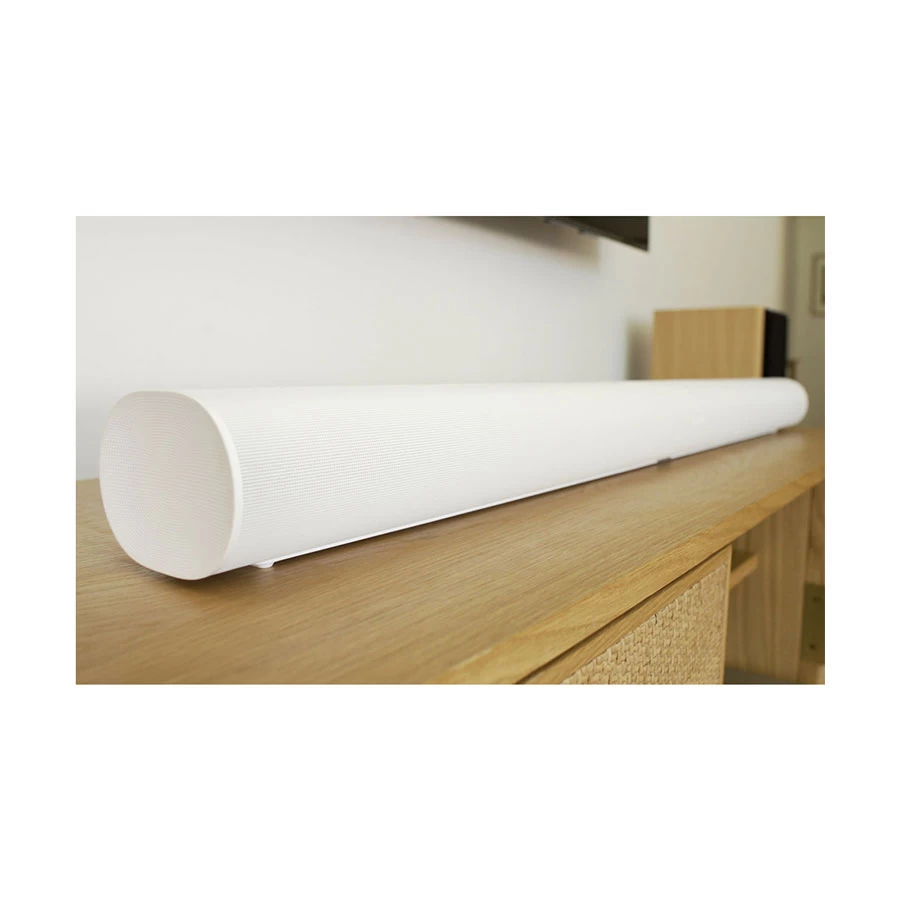 Sonos Arc Home Theater Systems Price in BD