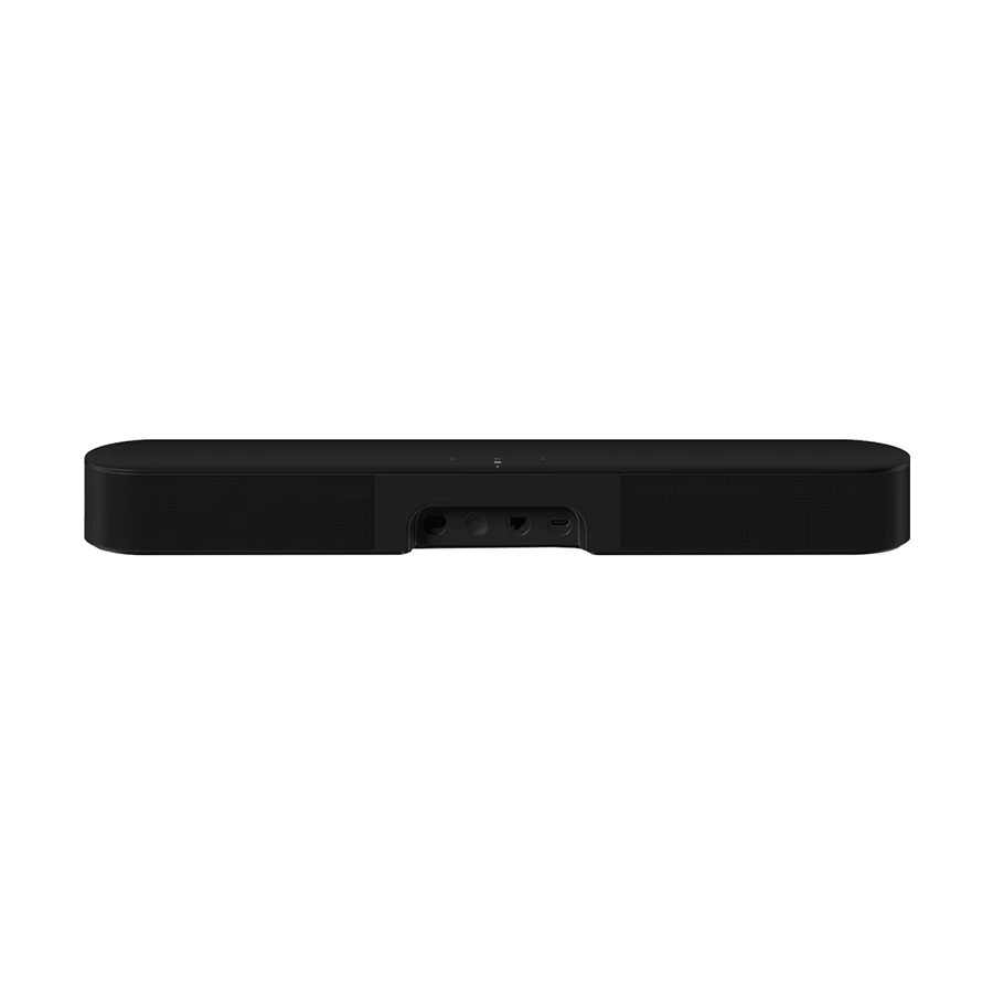 Sonos Beam (Gen 2) Home Theater Systems in BD