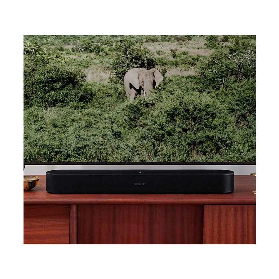 Sonos Beam (Gen 2) Home Theater Systems Price in BD