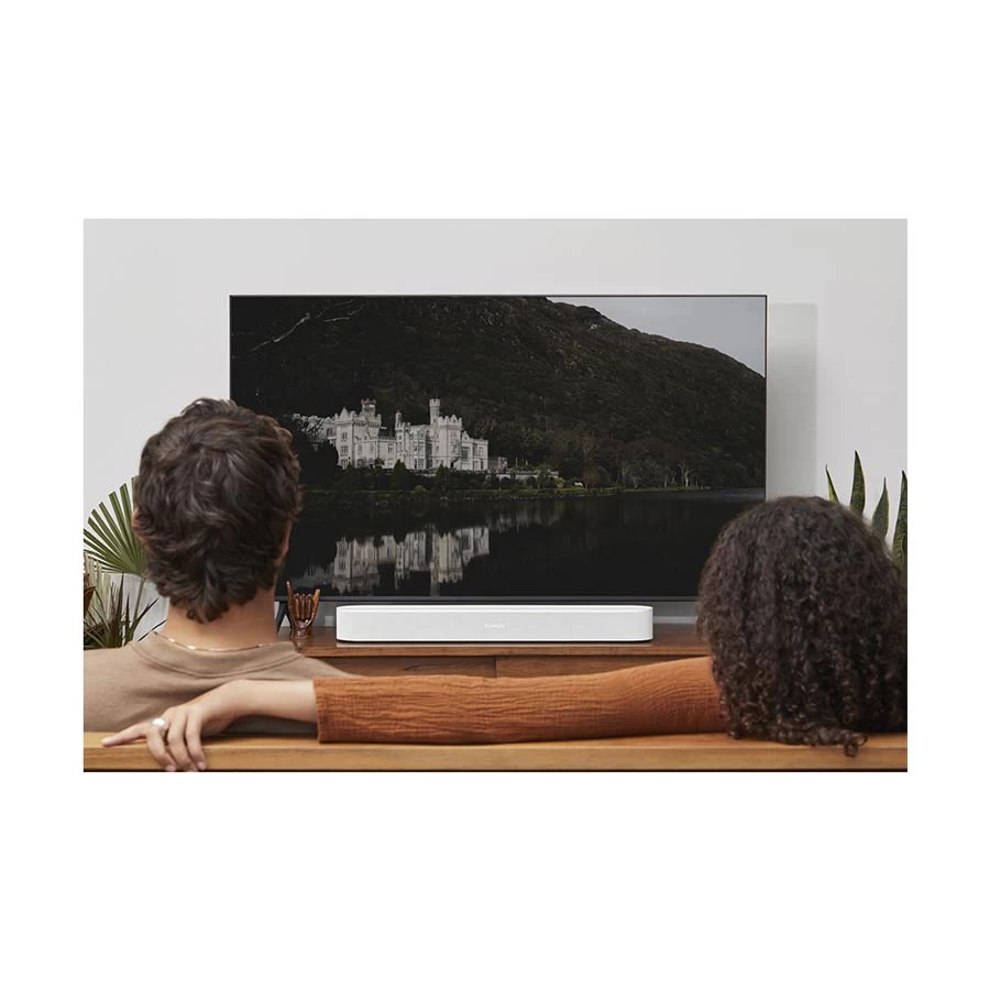 Sonos Beam (Gen 2) Home Theater Systems Price in BD