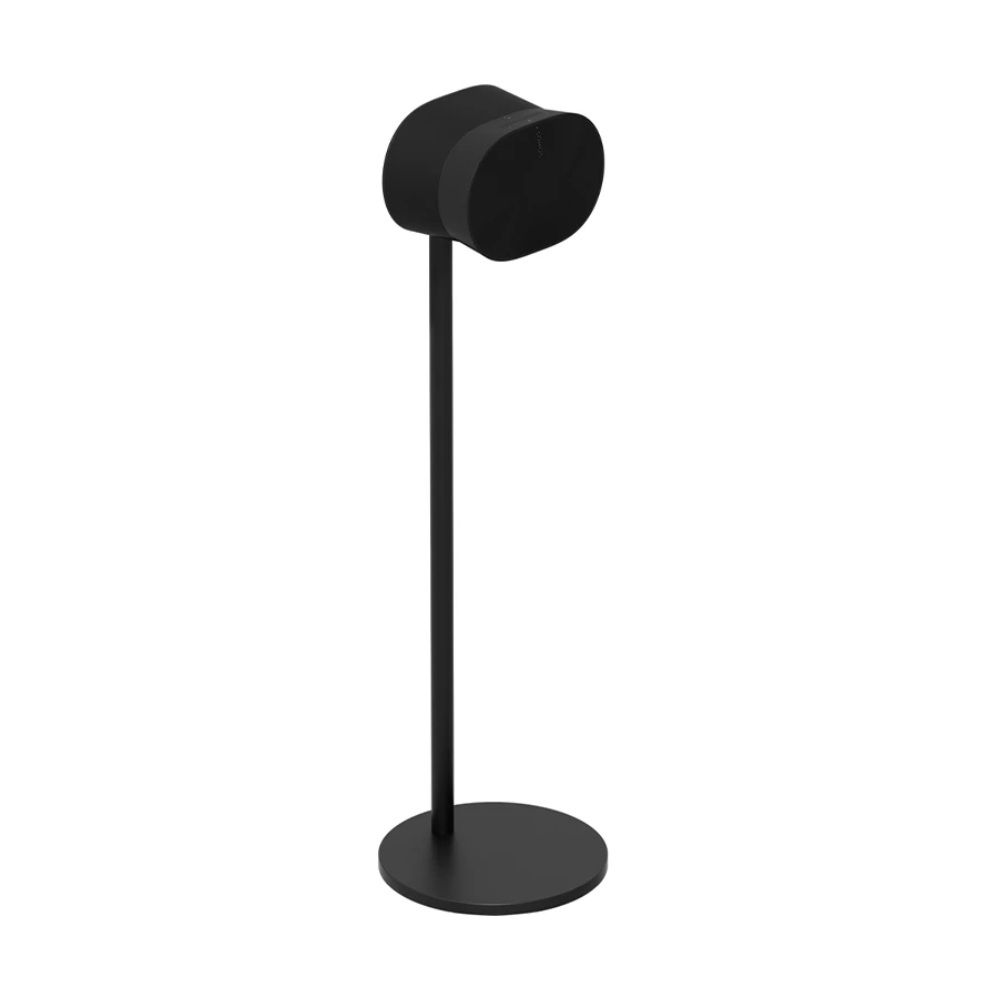 Sonos Stand Sound System Accessories Price in Bangladesh