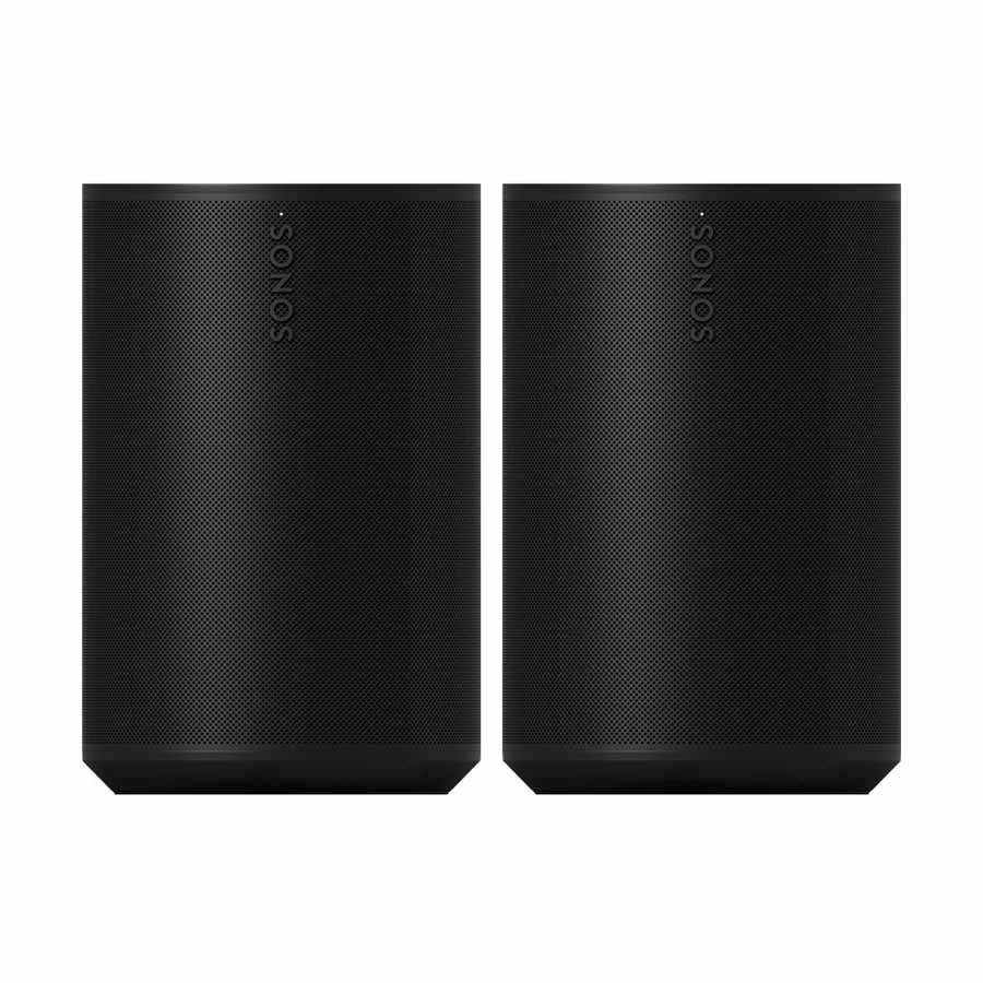 Sonos Era 100 Pair Speaker
