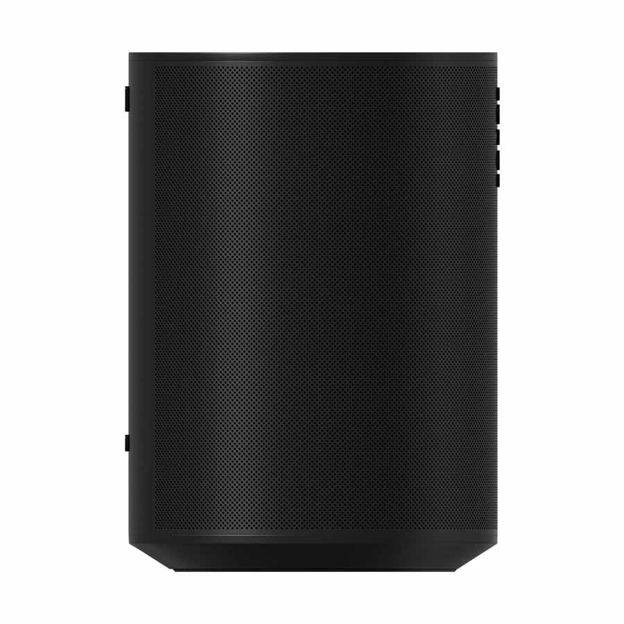 Sonos Era 100 Pair Speaker Price in BD