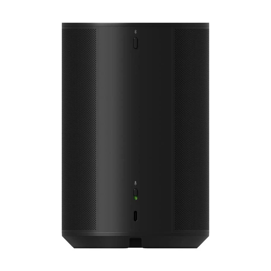 Sonos Era 100 Pair Speaker specifications
