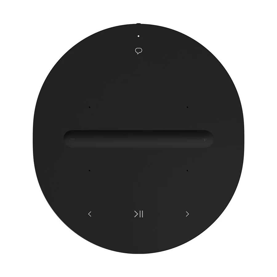 Sonos Era 100 Pair Speaker Best Price