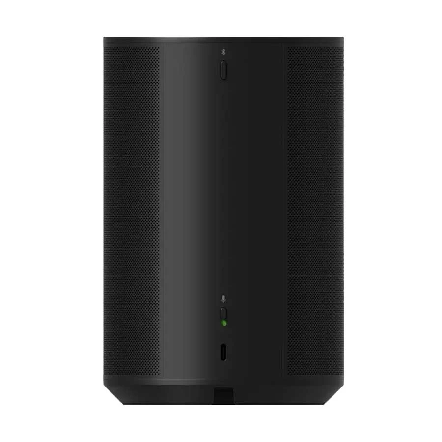 Sonos Era 100 Speaker in BD