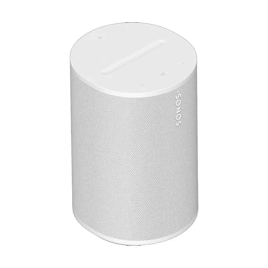 Sonos Era 100 Speaker