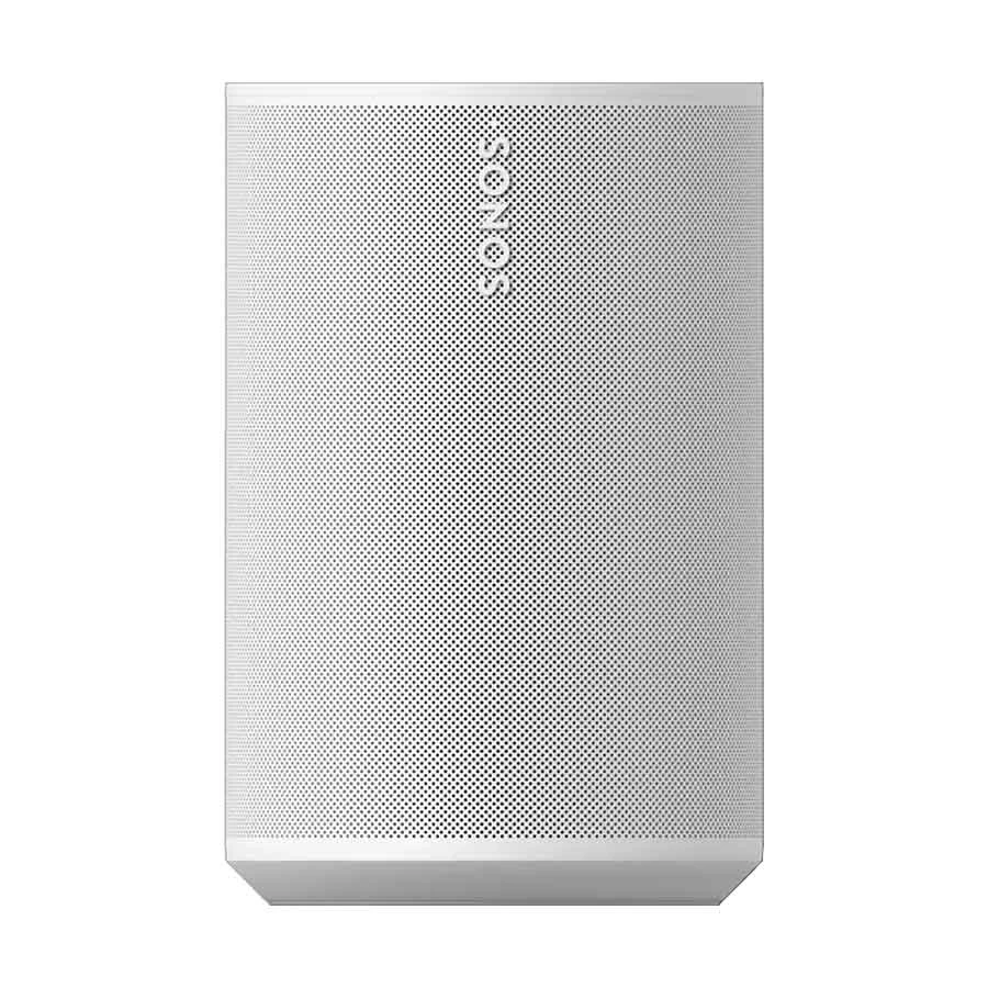Sonos Era 100 Speaker Price in Bangladesh