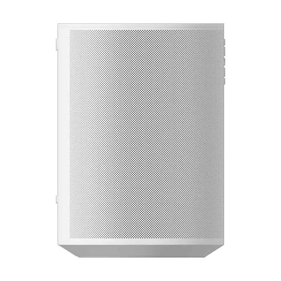Sonos Era 100 Speaker in BD
