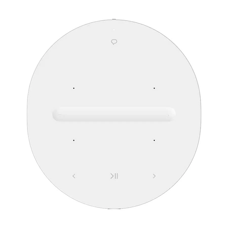 Sonos Era 100 Speaker Price in BD