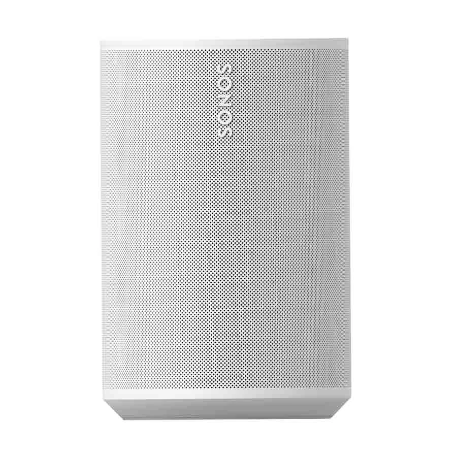 Sonos Era 100 SL Speaker