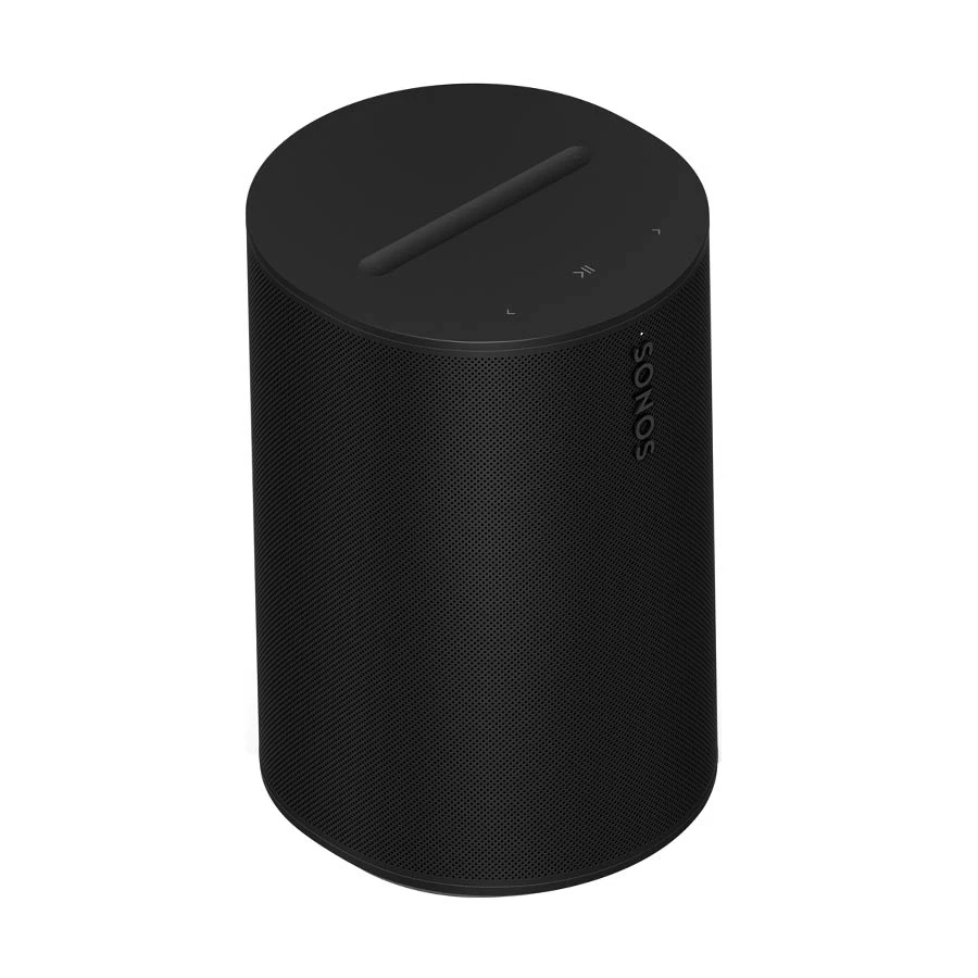 Sonos Era 100 SL Speaker in BD