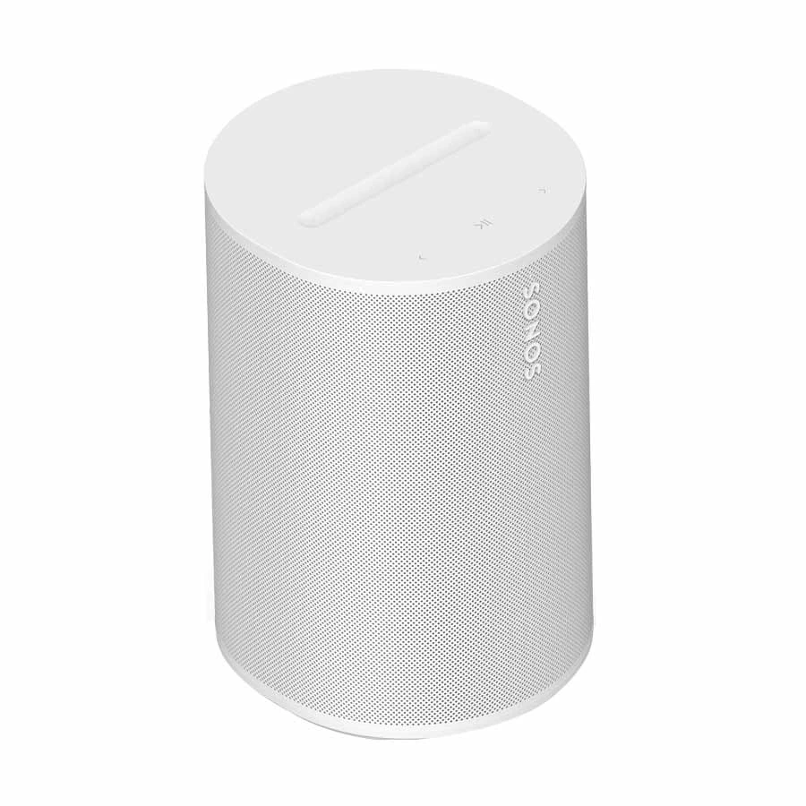 Sonos Era 100 SL Speaker in BD