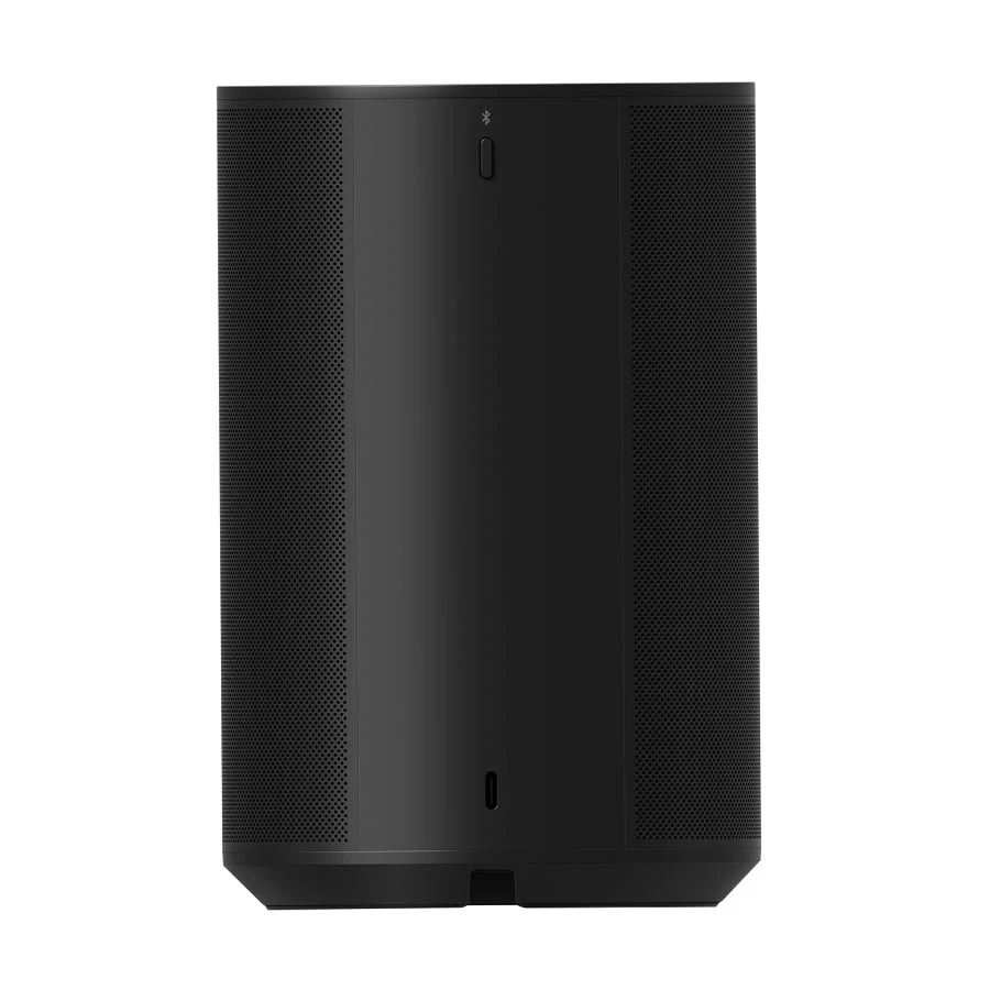 Sonos Era 100 SL Speaker Price in BD