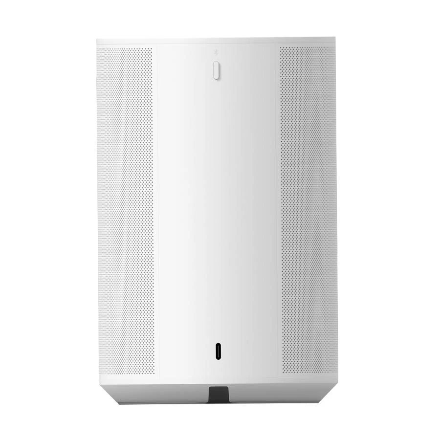 Sonos Era 100 SL Speaker Price in BD