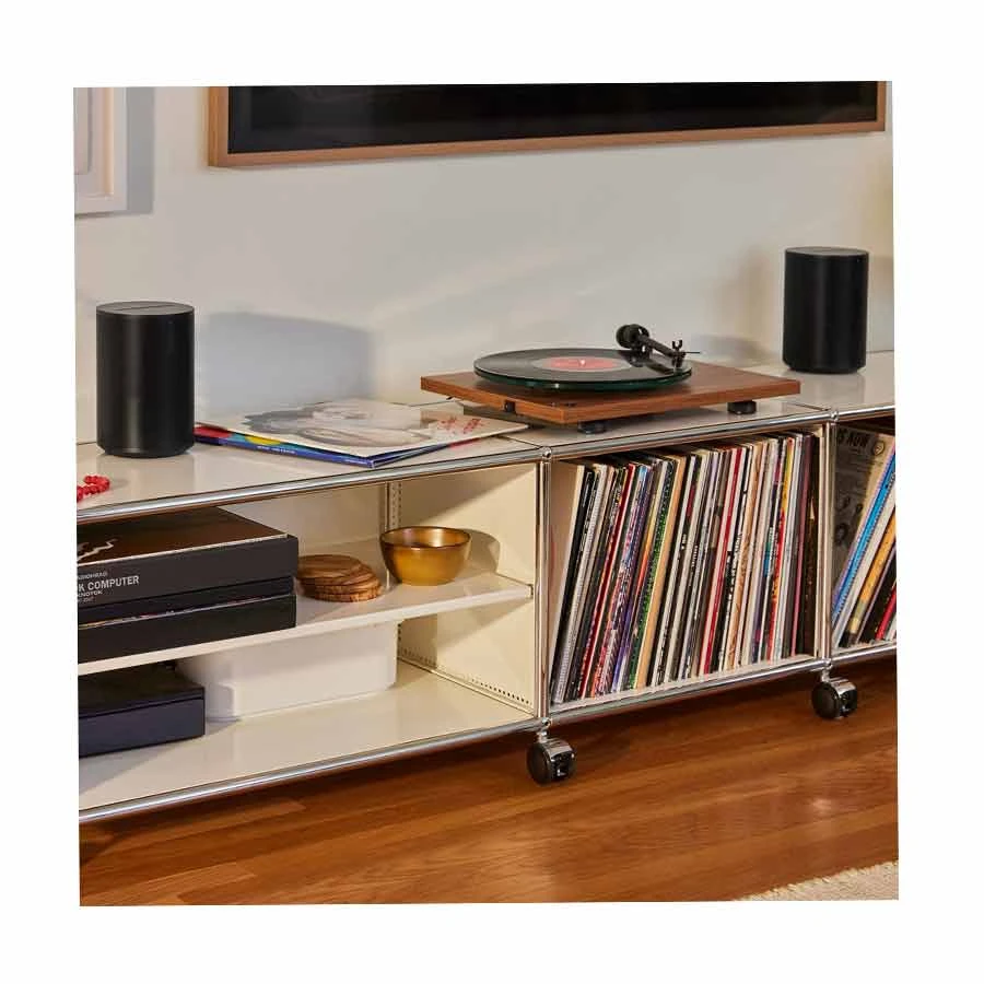 Sonos Era 100 SL Speaker Best Price