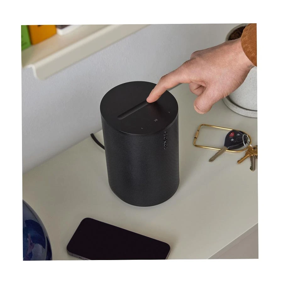 Sonos Era 100 SL Speaker specifications