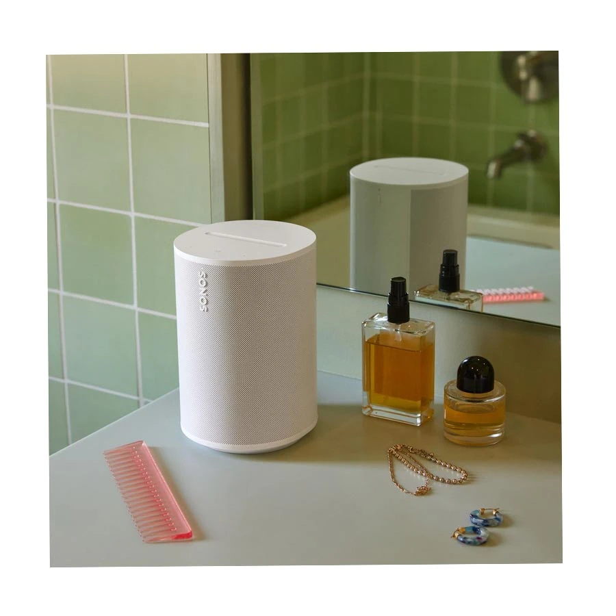 Sonos Era 100 SL Speaker Best Price