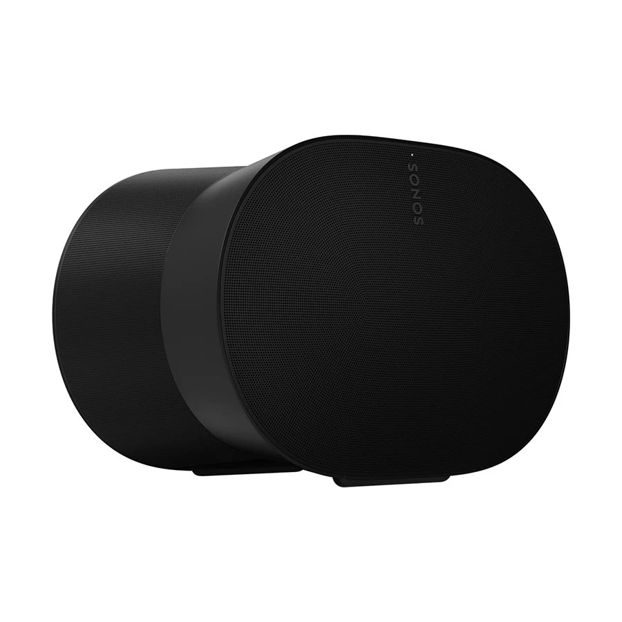 Sonos Era 300 Speaker Price in Bangladesh