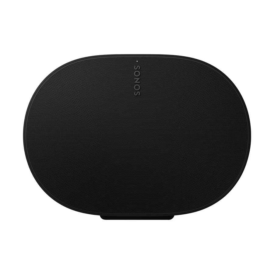 Sonos Era 300 Speaker Price in BD