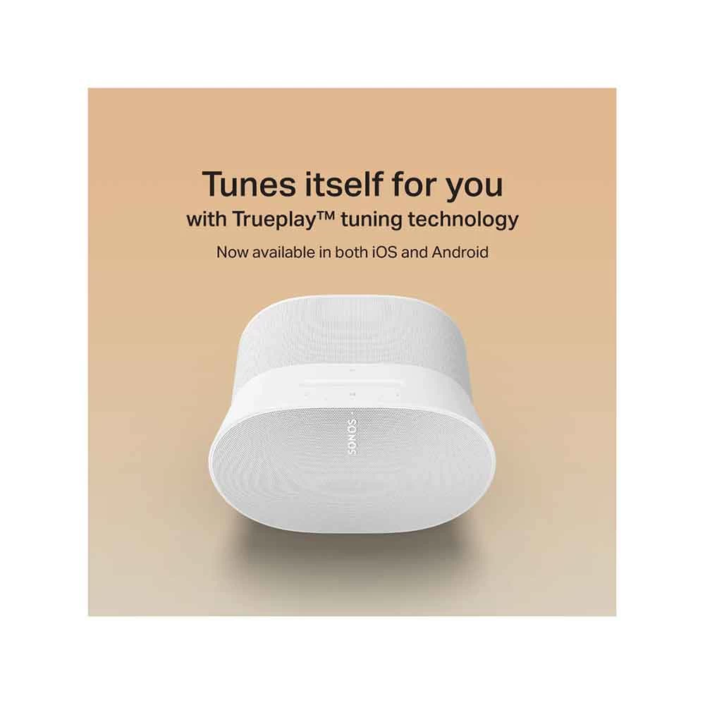 Sonos Era 300 Speaker Best Price