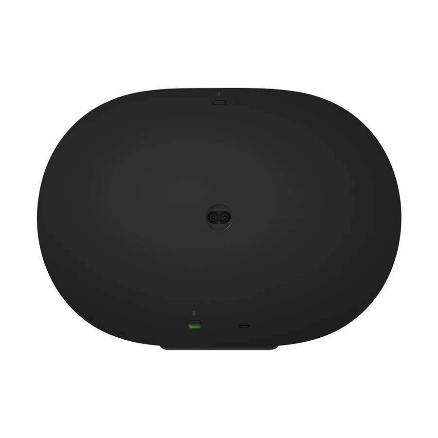 Sonos Era 300 Speaker specifications