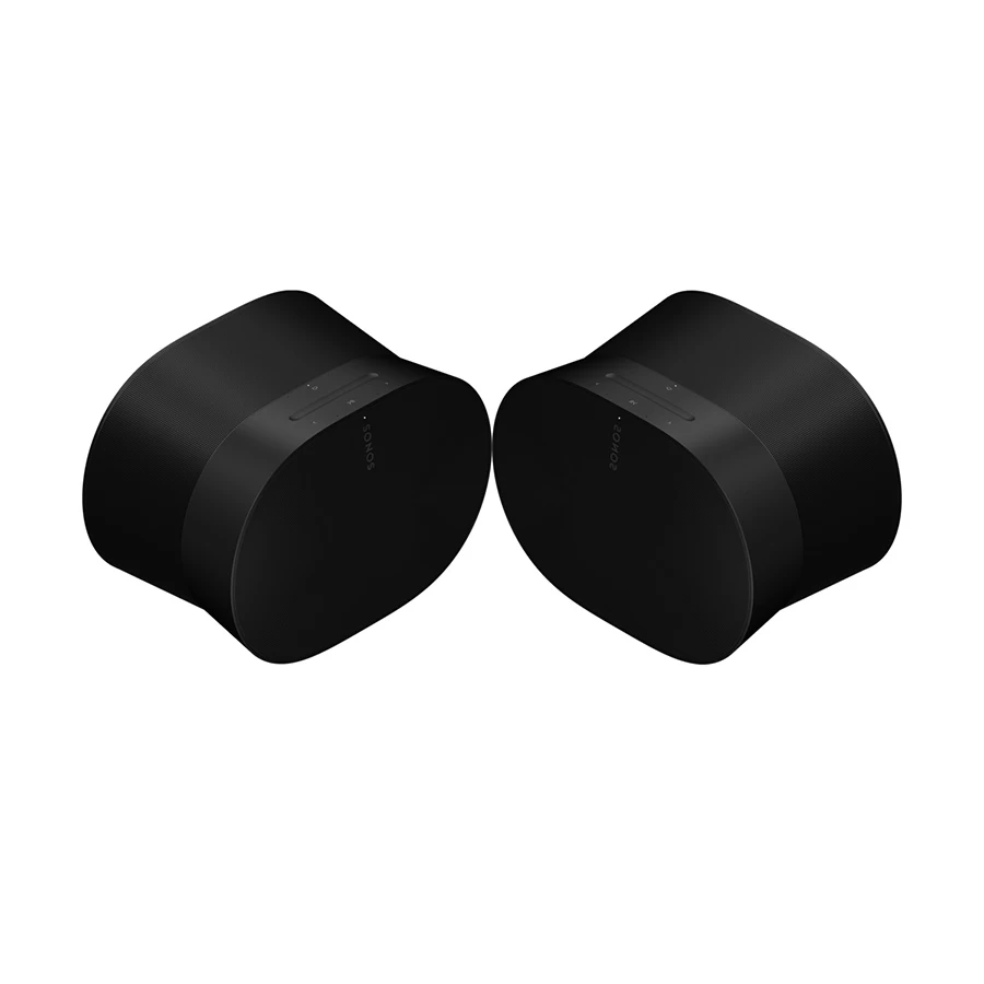 Sonos Era 300 Pair Speaker