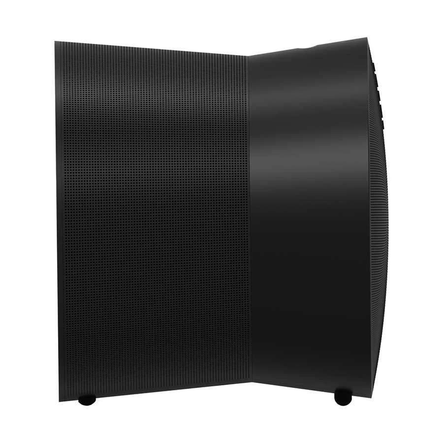 Sonos Era 300 Pair Speaker Price in BD