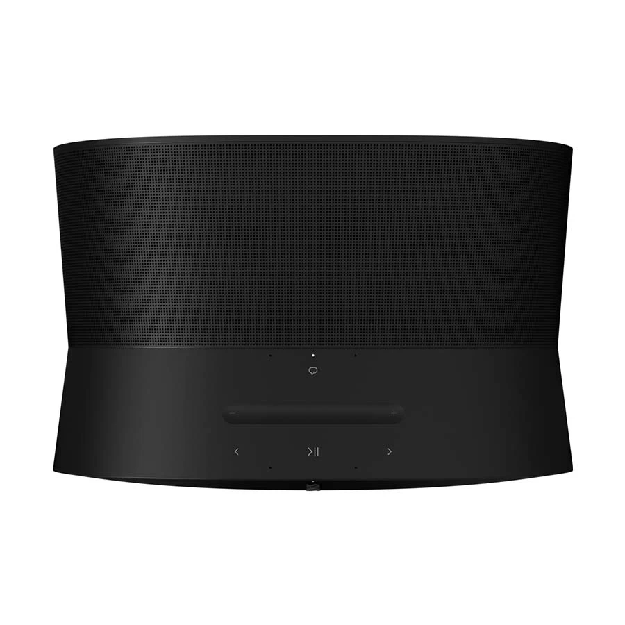 Sonos Era 300 Pair Speaker specifications