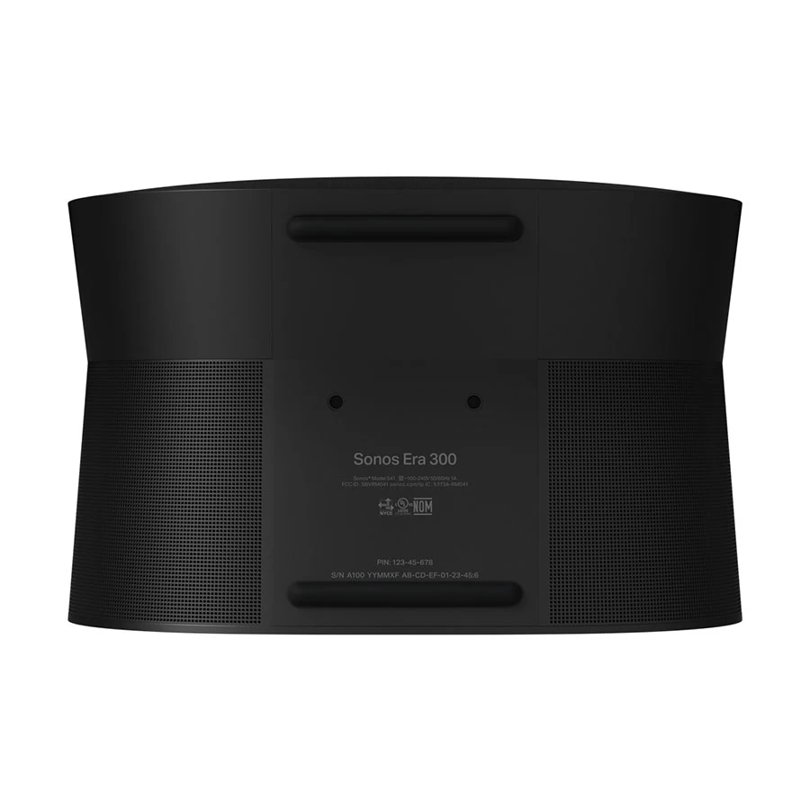 Sonos Era 300 Pair Speaker Best Price