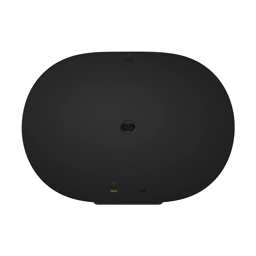 Sonos Era 300 Pair Speaker features