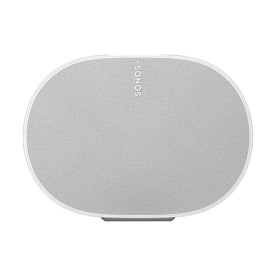 Sonos Era 300 Speaker Price in Bangladesh
