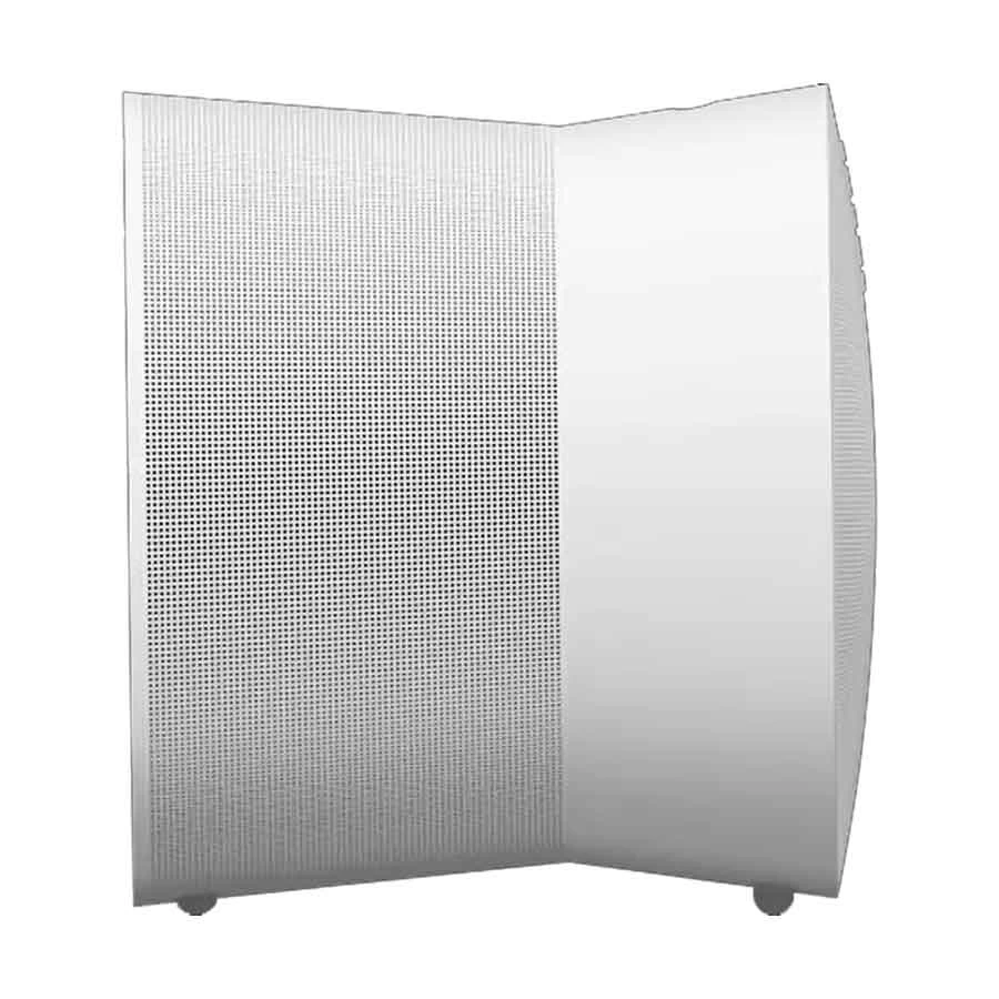 Sonos Era 300 Speaker in BD