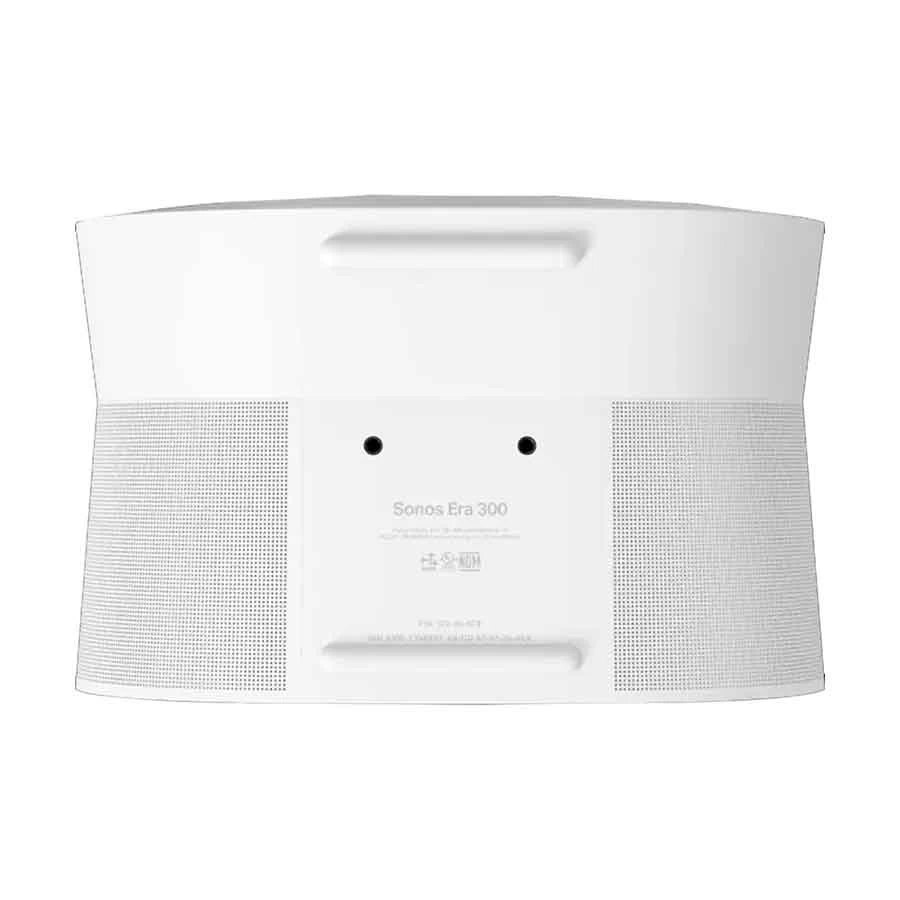 Sonos Era 300 Speaker Price in BD
