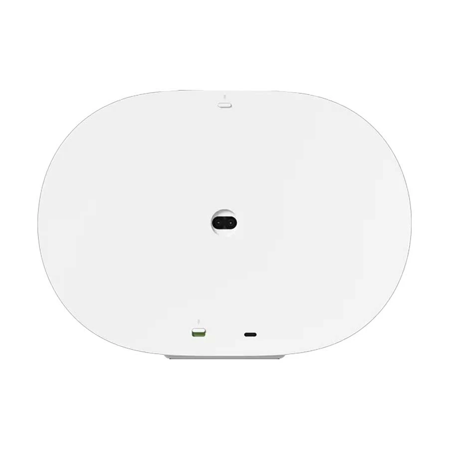 Sonos Era 300 Speaker specifications