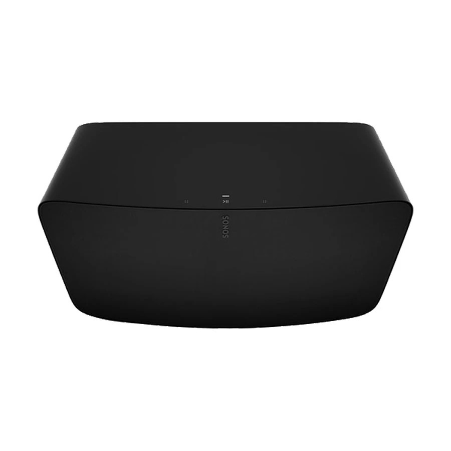 Sonos Five Speaker