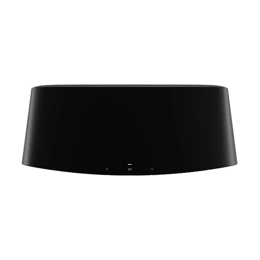 Sonos Five Speaker in BD