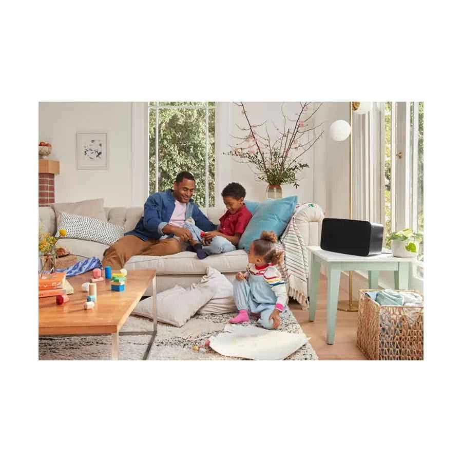 Sonos Five Speaker Price in BD