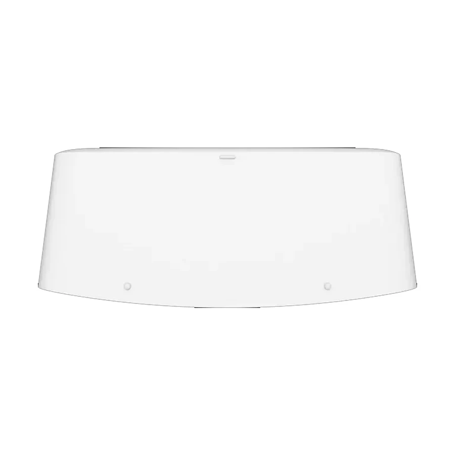 Sonos Five Pair Home Theater Systems Price in BD