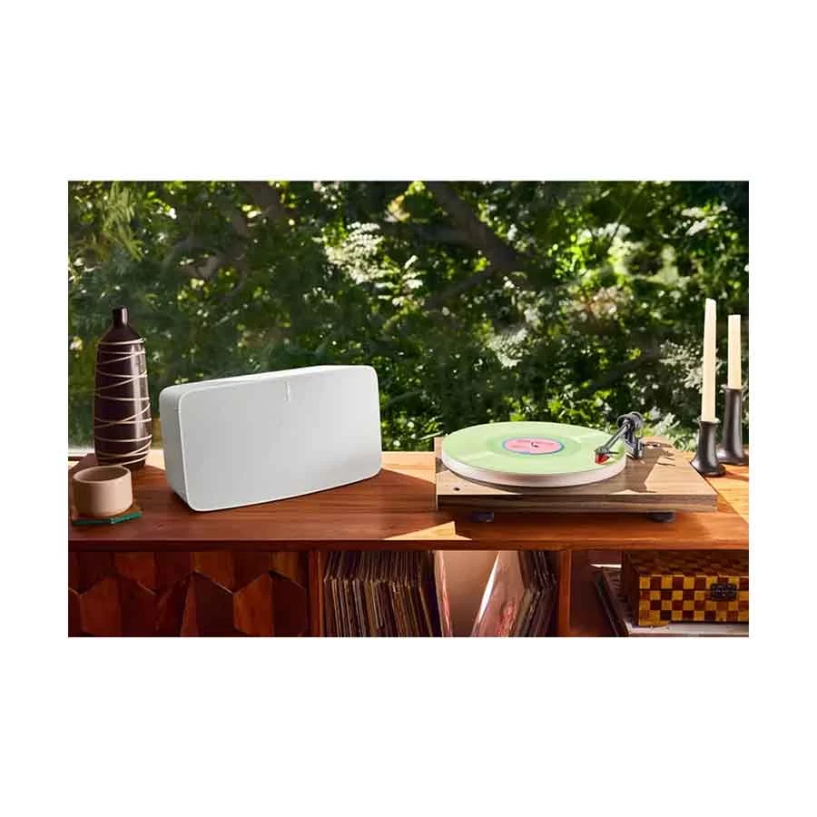 Sonos Five Speaker Price in BD