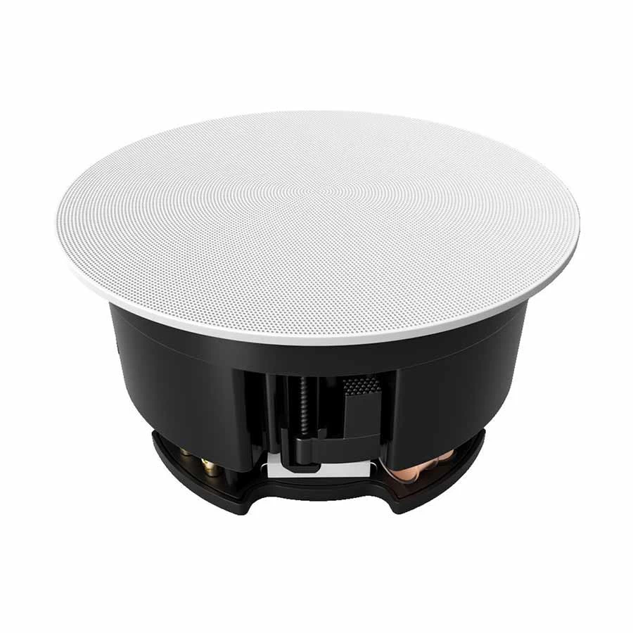 Sonos In-Ceiling (Pair) Home Theater Systems