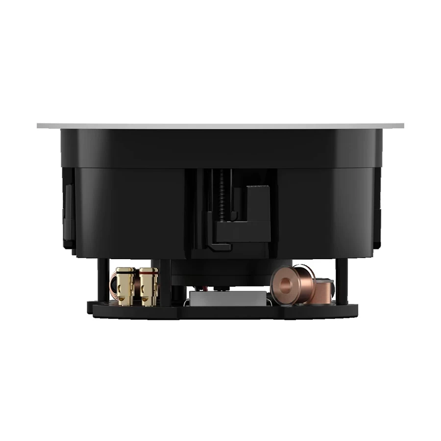 Sonos In-Ceiling (Pair) Home Theater Systems Price in BD