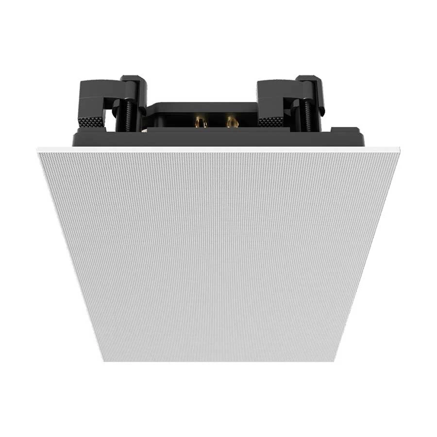 Sonos In-Wall (Pair) Home Theater Systems