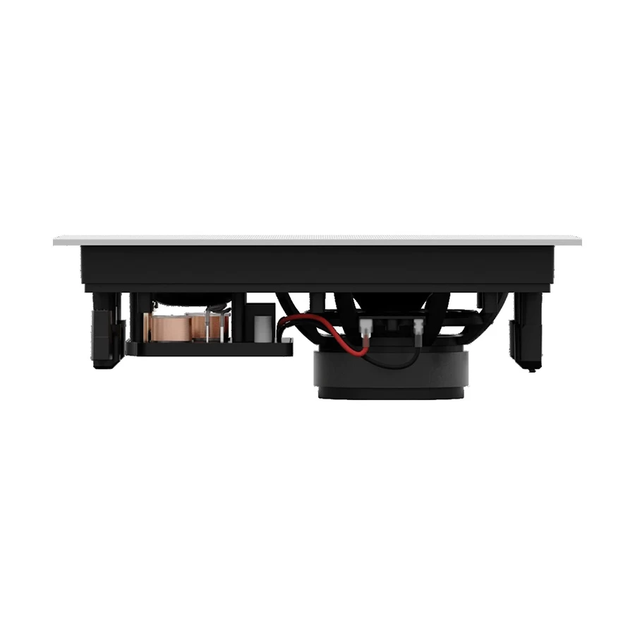 Sonos In-Wall (Pair) Home Theater Systems Price in BD