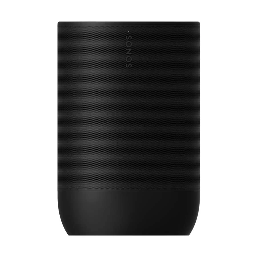 Sonos Move 2 Speaker