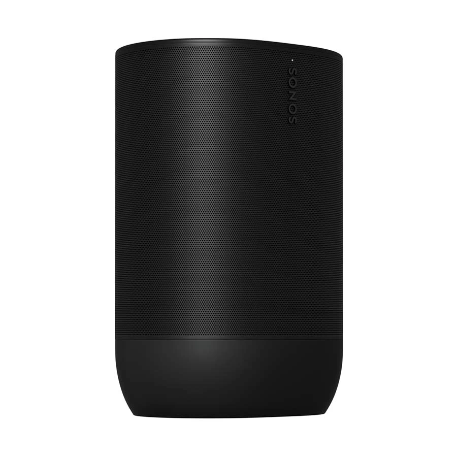 Sonos Move 2 Speaker Price in Bangladesh