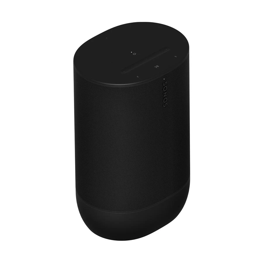 Sonos Move 2 Speaker in BD