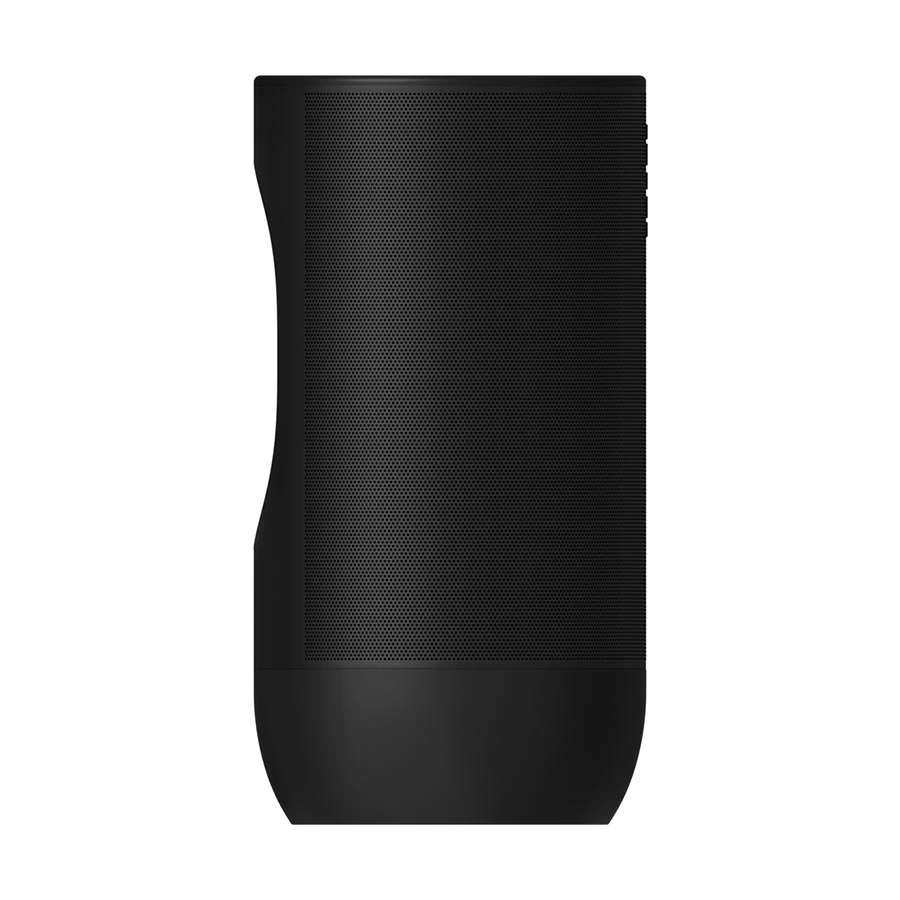 Sonos Move 2 Speaker Price in BD