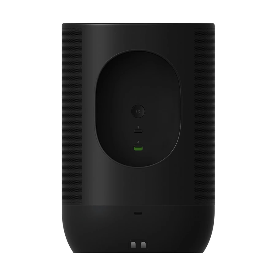 Sonos Move 2 Speaker specifications